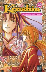 KENSHIN